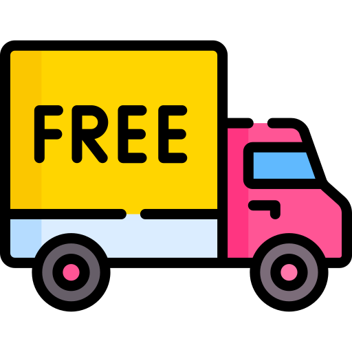 Promo Gratis Ongkir