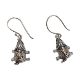 anting gajah