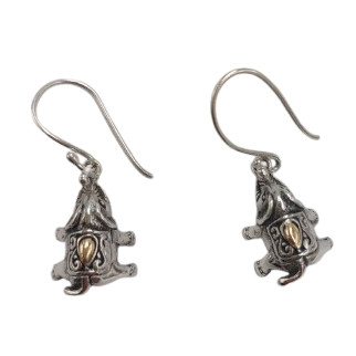anting gajah