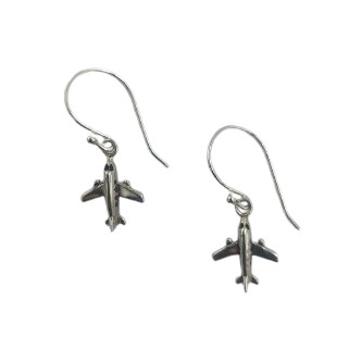 anting pesawat