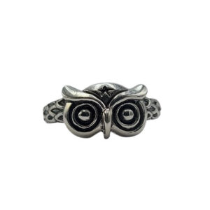 cincin burung hantu